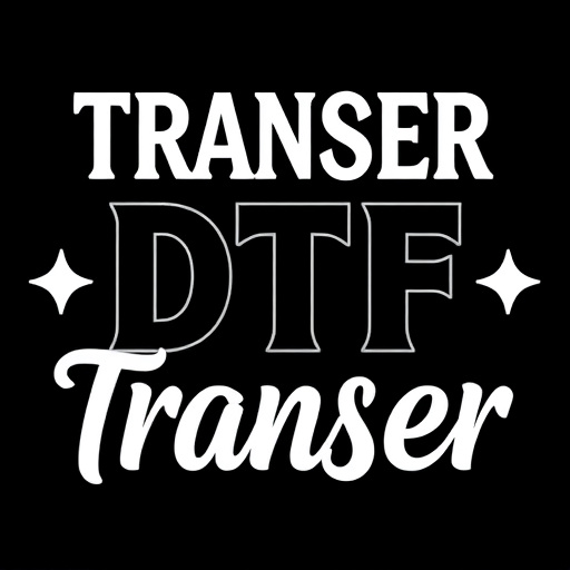 dtf-transferdtfdtf-transferdtf-printingd-640x480-12217589.jpeg