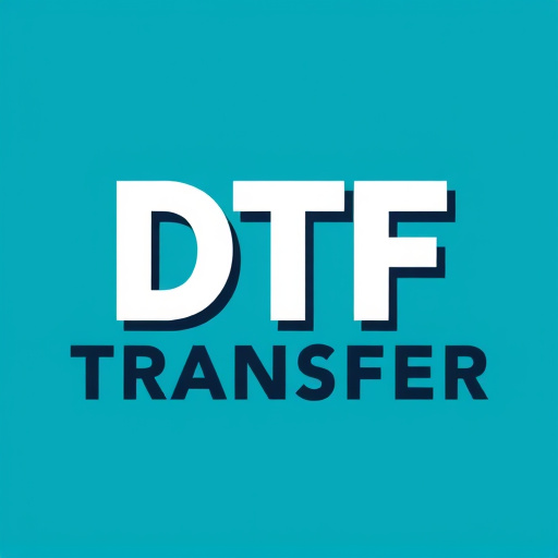 DTF Transfer,DTF,DTF Transfer,DTF Printing,DTF Prints