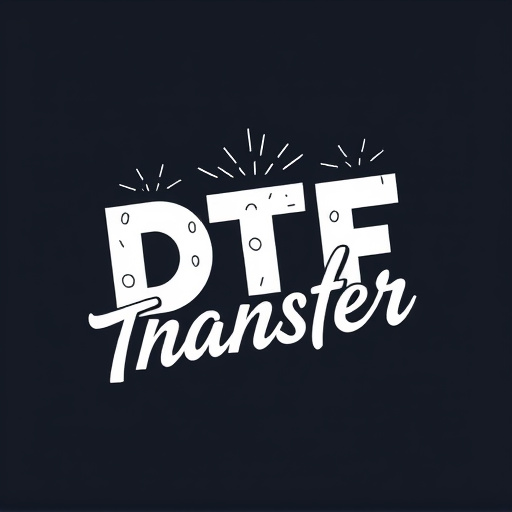 dtf-transferdtfdtf-transferdtf-printingd-640x480-12282458.jpeg