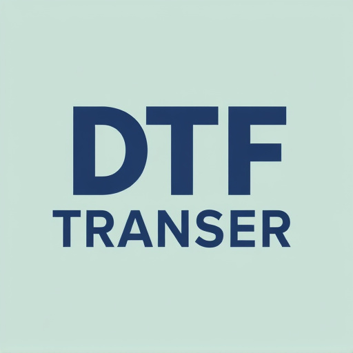 dtf-transferdtfdtf-transferdtf-printingd-640x480-12319122.jpeg