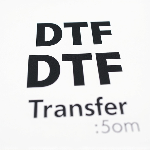 DTF Transfer,DTF,DTF Transfer,DTF Printing,DTF Prints