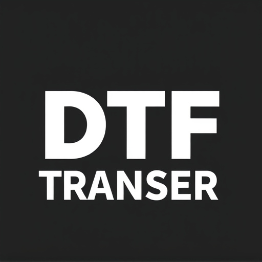 DTF Transfer,DTF,DTF Transfer,DTF Printing,DTF Prints