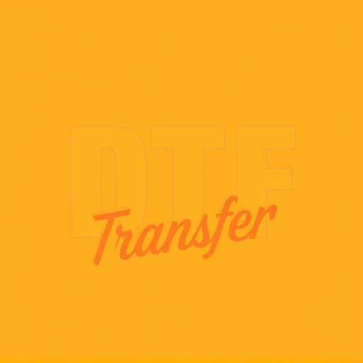 DTF Transfer,DTF,DTF Transfer,DTF Printing,DTF Prints