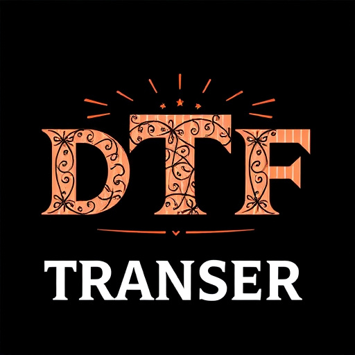 DTF Transfer,DTF,DTF Transfer,DTF Printing,DTF Prints
