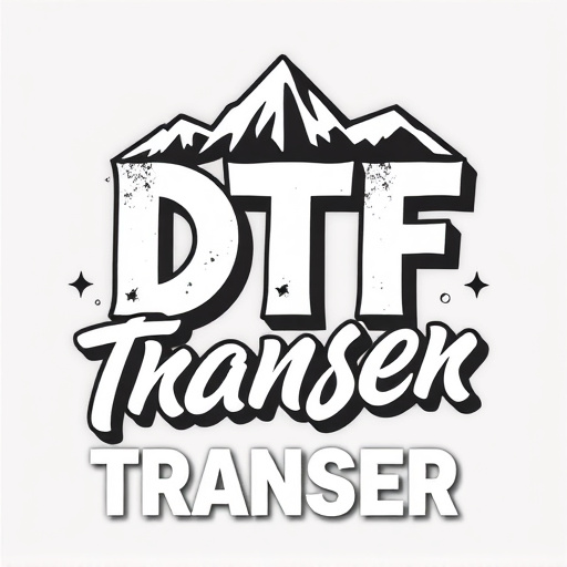 DTF Transfer,DTF,DTF Transfer,DTF Printing,DTF Prints