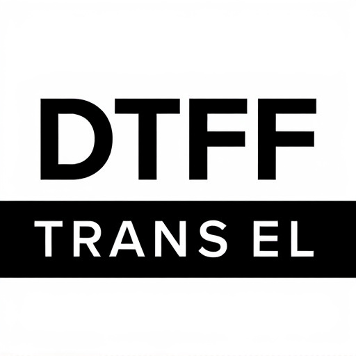 DTF Transfer,DTF,DTF Transfer,DTF Printing,DTF Prints