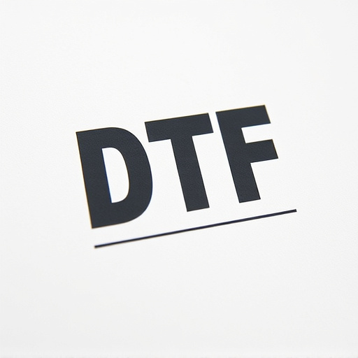 dtf-transferdtfdtf-transferdtf-printingd-640x480-12481093.jpeg