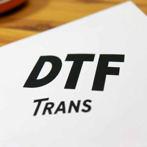 DTF Transfer,DTF,DTF Transfer,DTF Printing,DTF Prints