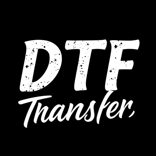 DTF Transfer,DTF,DTF Transfer,DTF Printing,DTF Prints