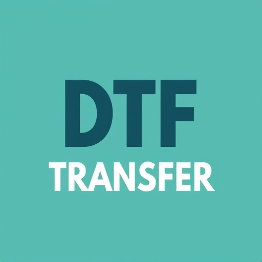 dtf-transferdtfdtf-transferdtf-printingd-640x480-12593978.jpeg