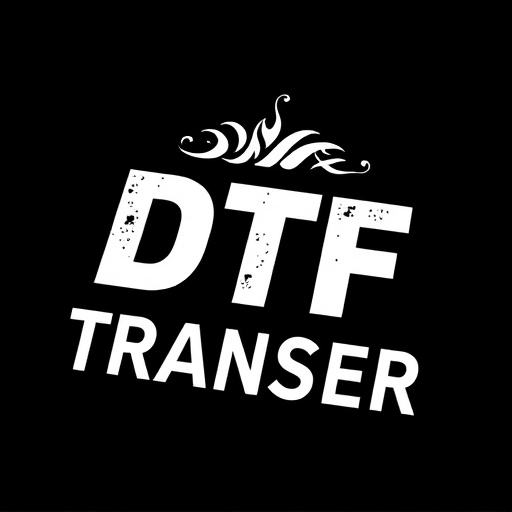 dtf-transferdtfdtf-transferdtf-printingd-640x480-12620346.jpeg