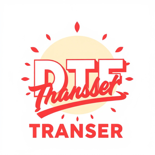 DTF Transfer,DTF,DTF Transfer,DTF Printing,DTF Prints