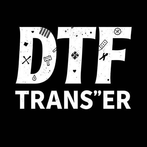 DTF Transfer,DTF,DTF Transfer,DTF Printing,DTF Prints