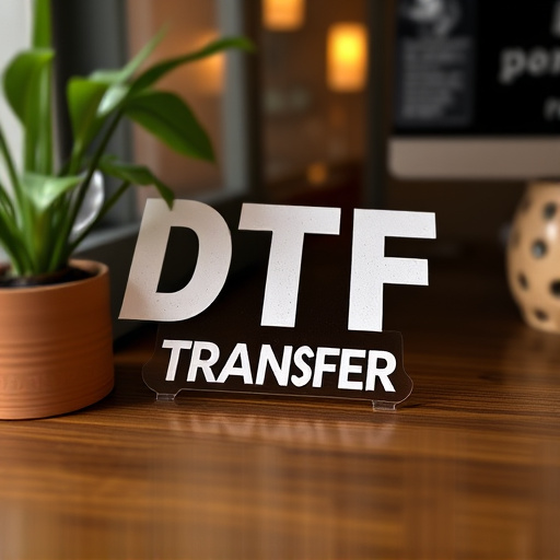 dtf-transferdtfdtf-transferdtf-printingd-640x480-12697409.jpeg