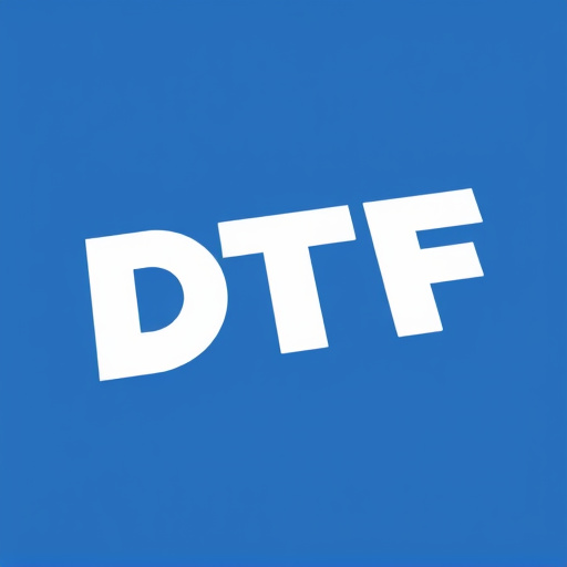 DTF Transfer,DTF,DTF Transfer,DTF Printing,DTF Prints