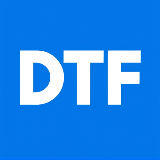 dtf-transferdtfdtf-transferdtf-printingd-640x480-12731719.jpeg