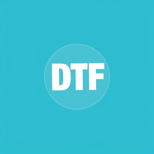 dtf-transferdtfdtf-transferdtf-printingd-640x480-12768254.jpeg