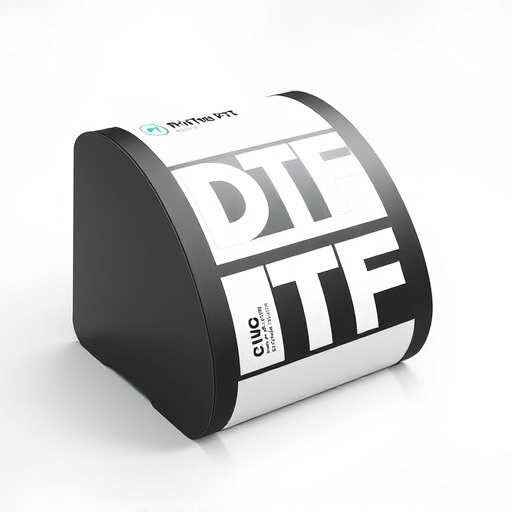 DTF Transfer,DTF,DTF Transfer,DTF Printing,DTF Prints
