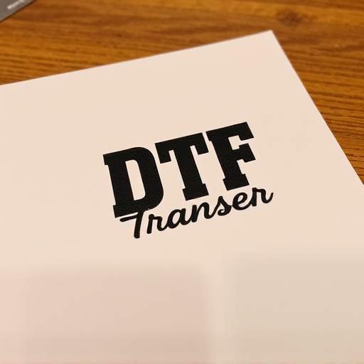 dtf-transferdtfdtf-transferdtf-printingd-640x480-1279218.jpeg