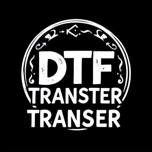 dtf-transferdtfdtf-transferdtf-printingd-640x480-12803510.jpeg