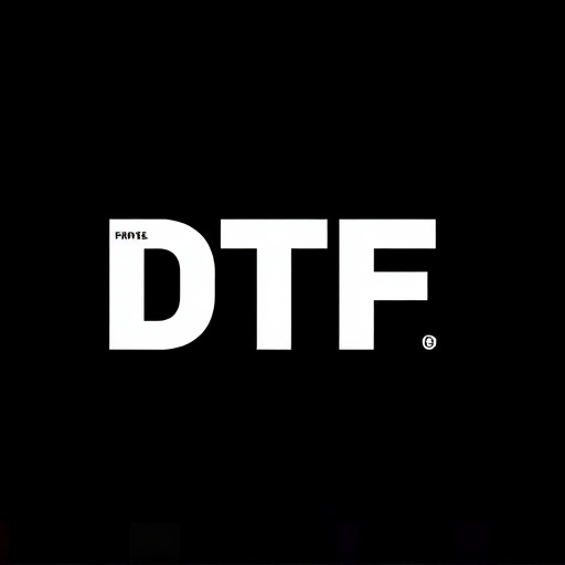 dtf-transferdtfdtf-transferdtf-printingd-640x480-12889350.jpeg