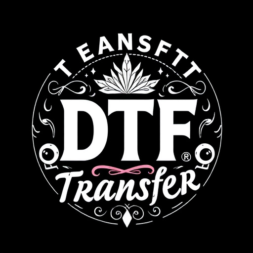 DTF Transfer,DTF,DTF Transfer,DTF Printing,DTF Prints