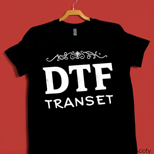 DTF Transfer,DTF,DTF Transfer,DTF Printing,DTF Prints