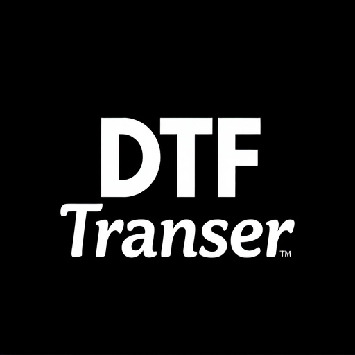 dtf-transferdtfdtf-transferdtf-printingd-640x480-1290965.jpeg
