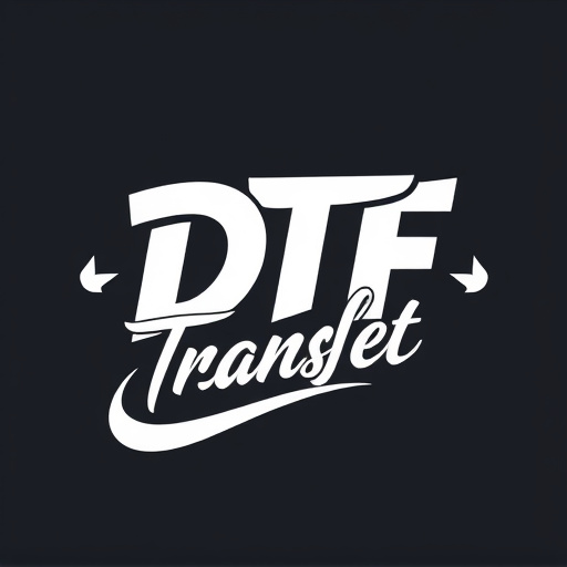 DTF Transfer,DTF,DTF Transfer,DTF Printing,DTF Prints