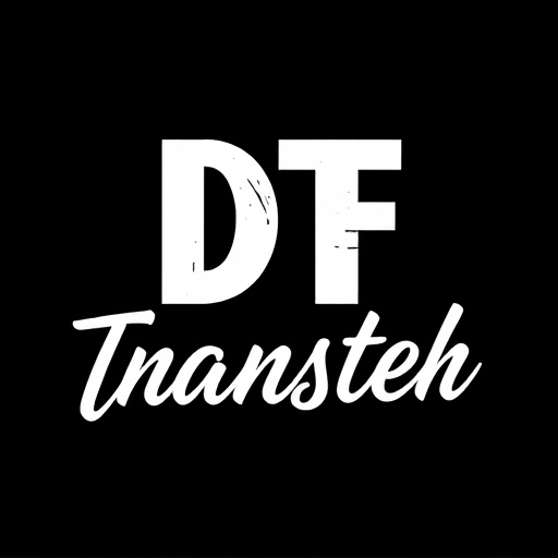 DTF Transfer,DTF,DTF Transfer,DTF Printing,DTF Prints