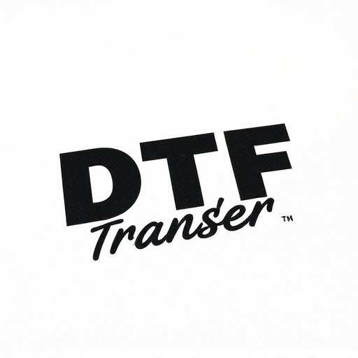 dtf-transferdtfdtf-transferdtf-printingd-640x480-12988923.jpeg