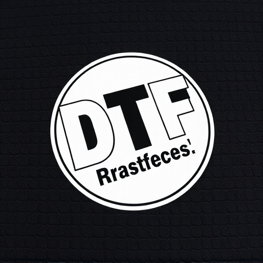 dtf-transferdtfdtf-transferdtf-printingd-640x480-13008610.jpeg