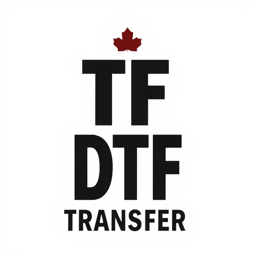 DTF Transfer,DTF,DTF Transfer,DTF Printing,DTF Prints