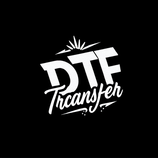 dtf-transferdtfdtf-transferdtf-printingd-640x480-13091822.jpeg