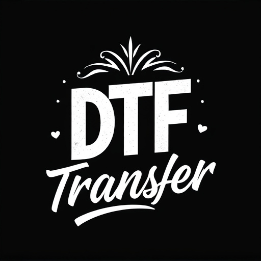 dtf-transferdtfdtf-transferdtf-printingd-640x480-13104579.jpeg