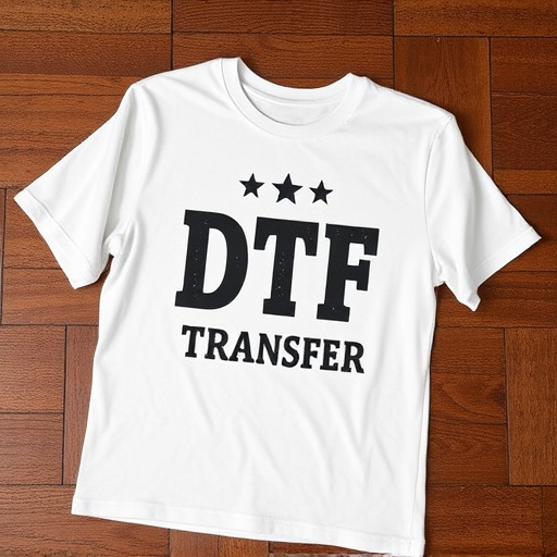 dtf-transferdtfdtf-transferdtf-printingd-640x480-13274116.jpeg