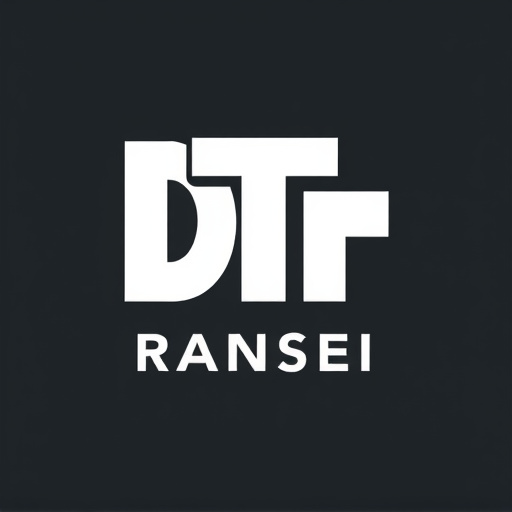 DTF Transfer,DTF,DTF Transfer,DTF Printing,DTF Prints