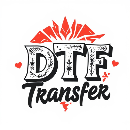 dtf-transferdtfdtf-transferdtf-printingd-640x480-13310280.jpeg