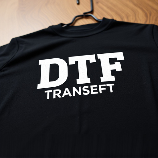 DTF Transfer,DTF,DTF Transfer,DTF Printing,DTF Prints