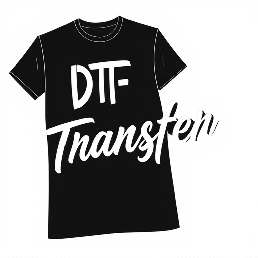 dtf-transferdtfdtf-transferdtf-printingd-640x480-13437291.jpeg