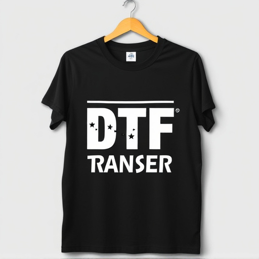 DTF Transfer,DTF,DTF Transfer,DTF Printing,DTF Prints