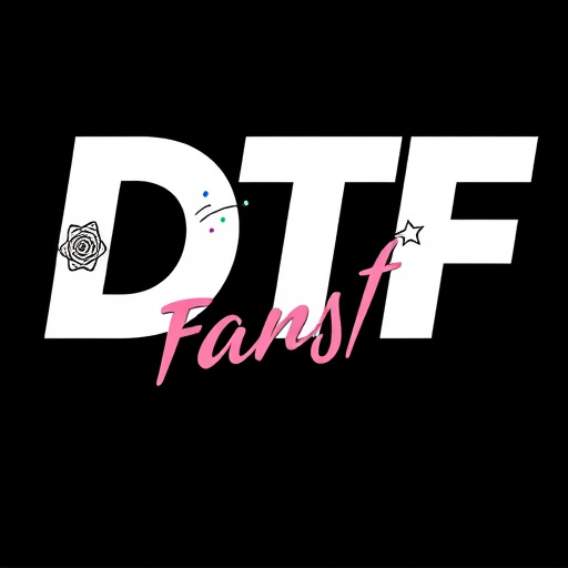 DTF Transfer,DTF,DTF Transfer,DTF Printing,DTF Prints