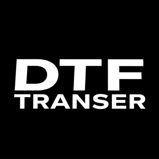 dtf-transferdtfdtf-transferdtf-printingd-640x480-13566014.jpeg