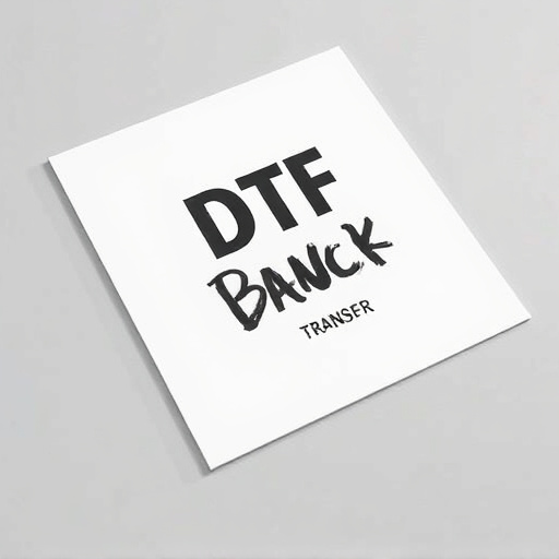 DTF Transfer,DTF,DTF Transfer,DTF Printing,DTF Prints