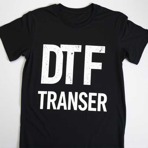 DTF Transfer,DTF,DTF Transfer,DTF Printing,DTF Prints