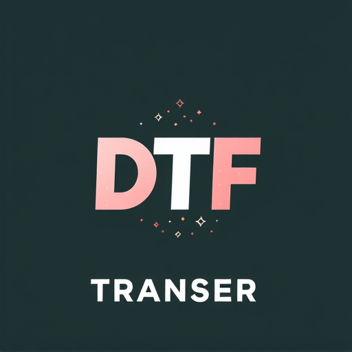 DTF Transfer,DTF,DTF Transfer,DTF Printing,DTF Prints