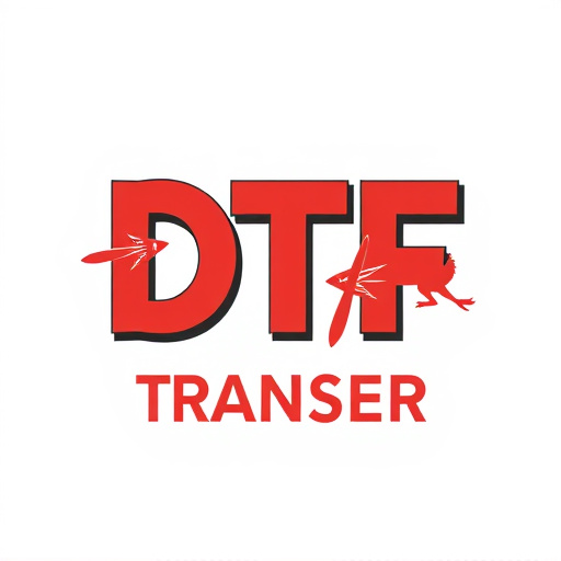 DTF Transfer,DTF,DTF Transfer,DTF Printing,DTF Prints