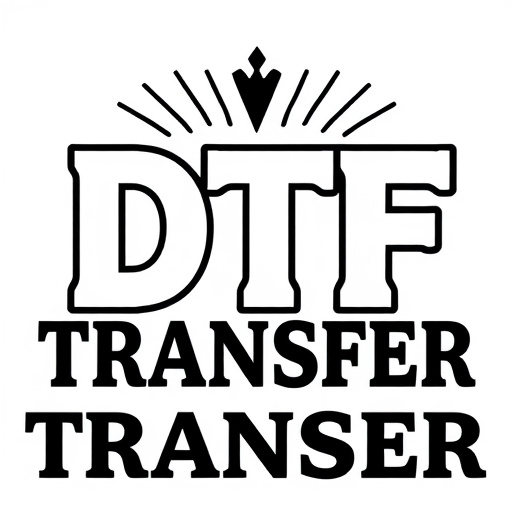 DTF Transfer,DTF,DTF Transfer,DTF Printing,DTF Prints