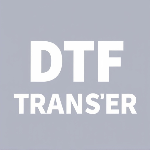 dtf-transferdtfdtf-transferdtf-printingd-640x480-13768830.jpeg