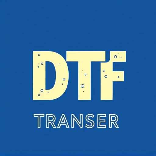 dtf-transferdtfdtf-transferdtf-printingd-640x480-13803668.jpeg